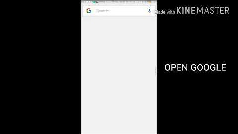 How to hack nova legacy no root
