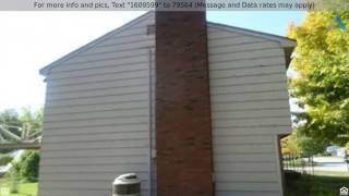 Priced at $193,000 - 10 Pilgrim Rd, Lawrence, MA 01843