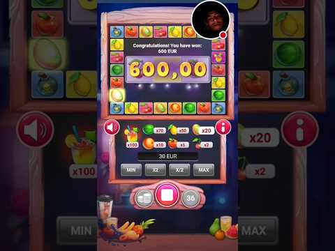 😎SIR MIDAS 1 ESTA BIEN PAGADO - MIDAS SL0T DE PRAGMATIC😎 #slot #casino