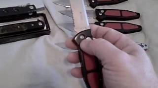 VID00077.AVI