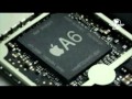 Apple lanzar el ipad3 en marzo contar con conexin 4g