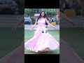 #diy#diycrafts#like#comment#share#fashiontrends#1millionviews#bollywood#youtubeshorts#yputube#viral