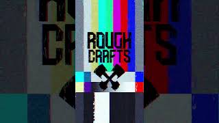Rough Crafts Reboxing The Mystery Box | RoyalEnfield YoutubeShorts