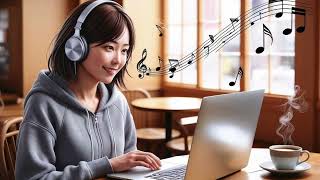 “Midnight Study Sessions 🌙 | Lo-fi HipHop Beats” Wealth