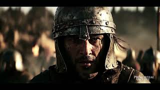 1385: The Battle of Aljubarrota, Portugal  6,000 vs 31,000 ⚔️ (Cinematic History) Net Worth