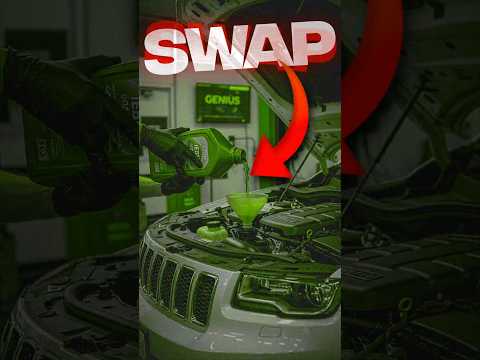 Service Pro Oil Change Near Me