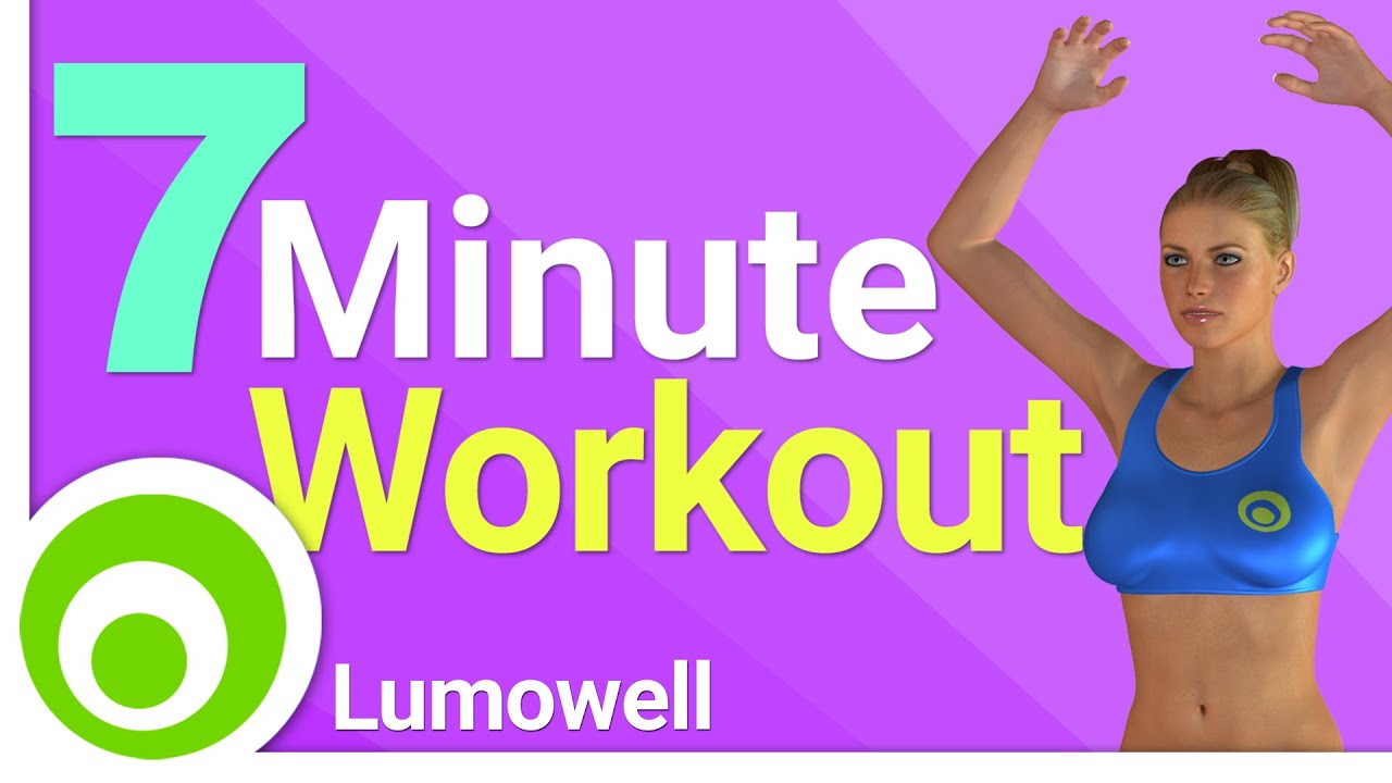 Best Exercise To Lose Weight Quickly