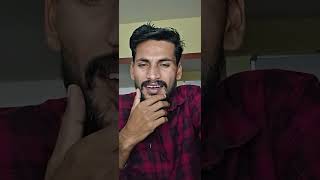 Information is more important than education l Sonu Parihar