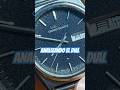Análisis del Dial de Seiko Grand Quartz #seiko #grandseiko #seikovintage #reloj #relojes #relojeria