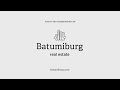 Ищите надежное агентство недвижимости в Батуми? Batumiburg - ваш правильный выбор!
