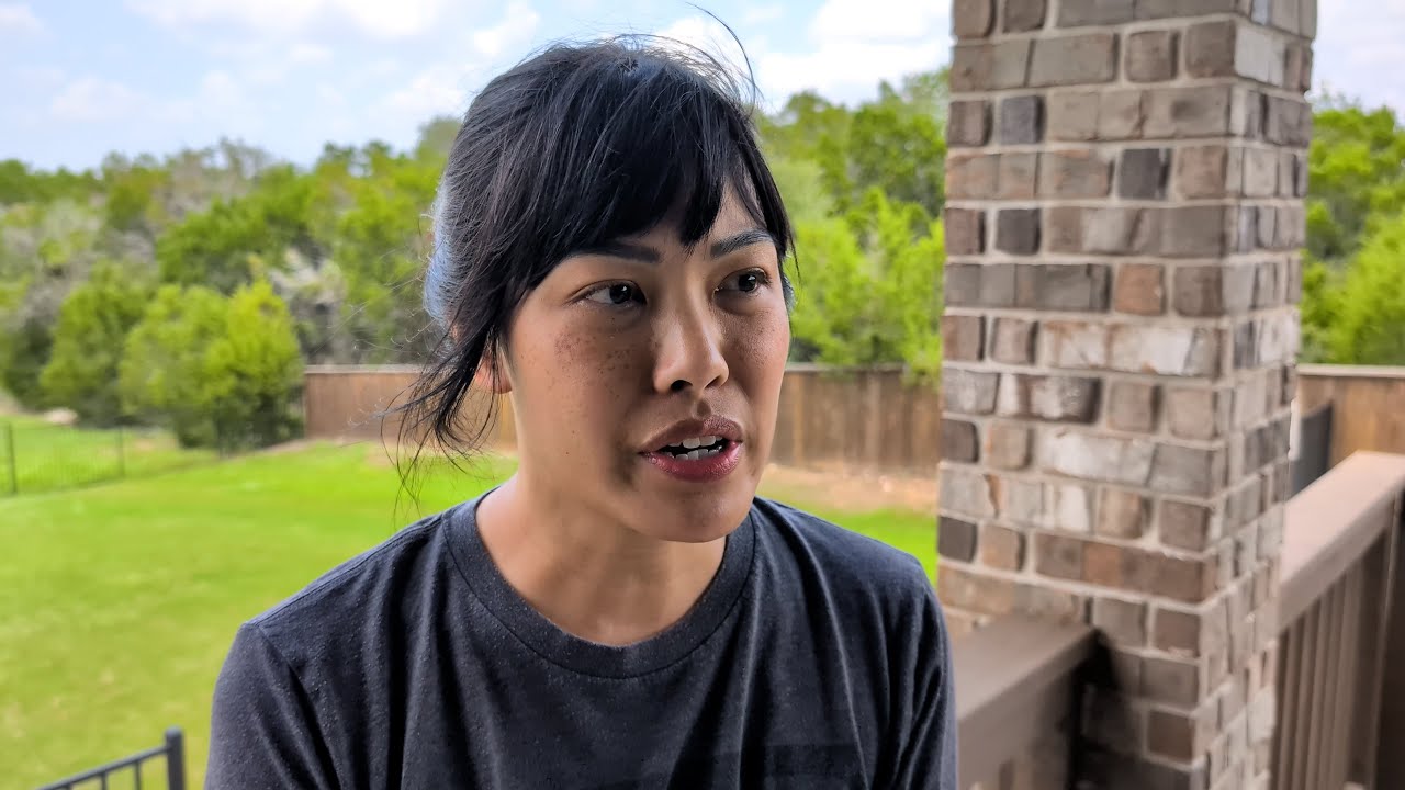 Can Sandy Creek Be Saved Before It’s Too Late?