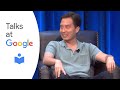 Tiago forte  the para method simplify organize and master your digital life  talks at google