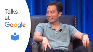 Tiago Forte | The PARA Method: Simplify, Organize, and Master Your Digital Life | Talks at Google screenshot 4