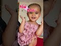 Aaj Kristy Ke Liye Bahut Special Day Hai… But Kyun? 🥹❤️ | Wait For End #shorts #minivlog #kidsshorts