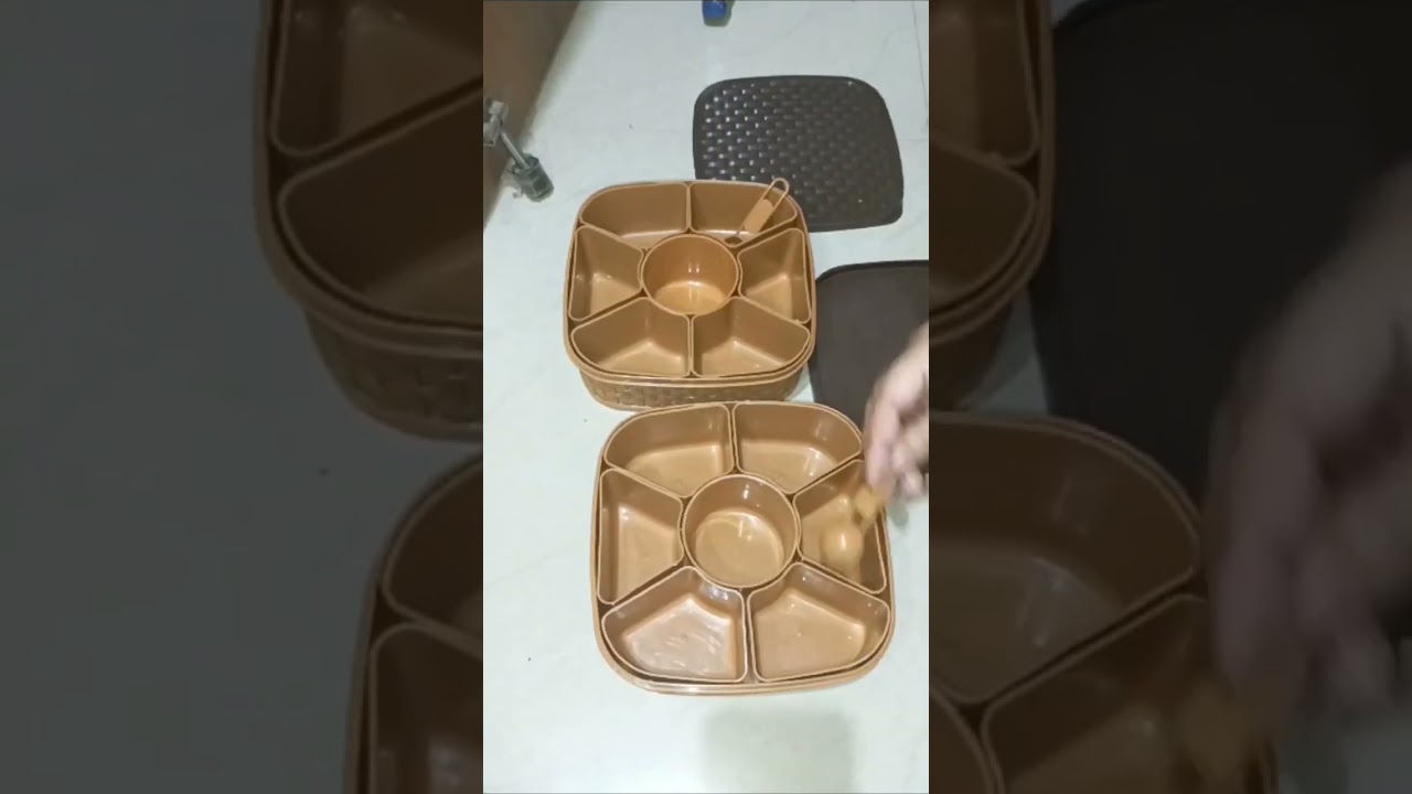 masla box unboxing /masala box review 2 packs ₹160 