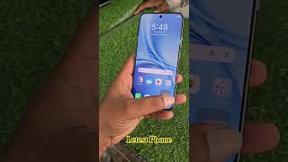 vivo letest X300 fe 🎯@YouTube @Vivo @pushpanjalimaurya #bollywood #viral #smartphone
