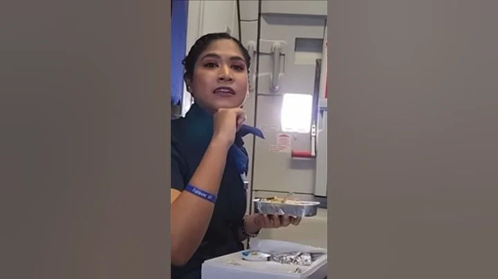 Life of a Cabin Crew | Girls Power of Indigo 6E #shorts #indigo #respect