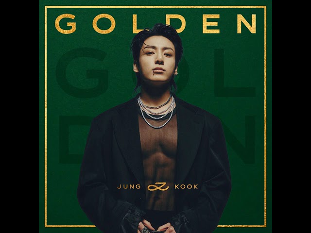 jeon jungkook / closer to you ( feat. major lazer ) class=