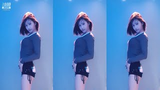 妮儿nierrrr 20200712 斗鱼直播/douyu【Hot dance】