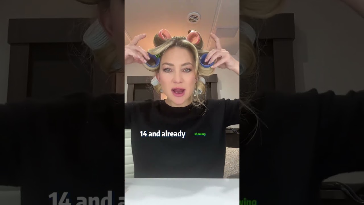  - HeartVod