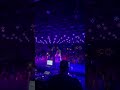 Ayrastarr performing "Who's dat girl" at the annual Africa business conference #ayrastarr#fypシ゚viral