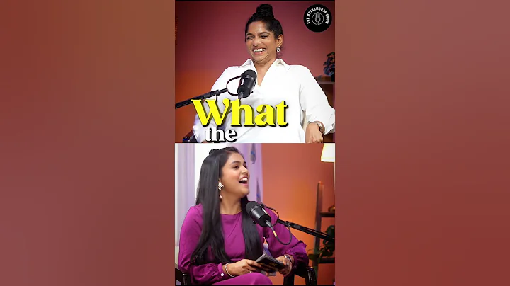 Johnny lever daughter 🥰 || Doraemon voice artists || @The_MotorMouth || #podcast #shorts