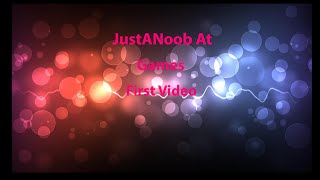 First Video Gaming Channel