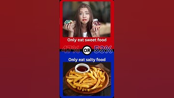 Would you rather ?#wouldyourather #question #redorblue #choose #quiz #challenge #shorts
