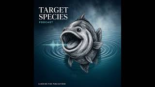 Download Lagu Target Species: Blue Crab Download Lagu Target Species: Blue Crab