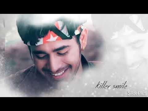 Pearl v puri video | pal song female cover | Valentine&rsquo;s day special