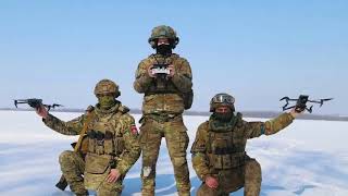 A Day in Kyiv March 7 2025 (1108) #Shorts