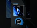 EZEK Messier Urania Original Mix 