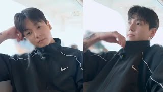 LIVE 🔴 Jungkook Again Gives Surprising Facts For COMEBACK 2026