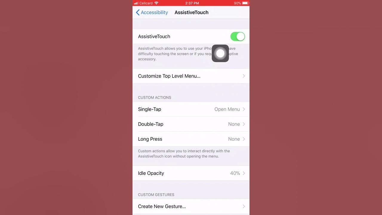how-to-put-assistivetouch-on-iphone-how-to-turn-on