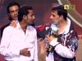 SABSE FAVORITE KAUN 2010 AKSHAY KUMAR HQ PART 2