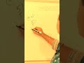 June 3, 2025 square root ka short trick method