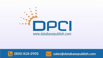 EMBridge: Getting Started