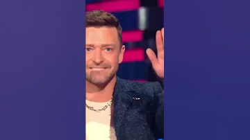 NSYNC Reunite At The 2023 MTV VMAs 