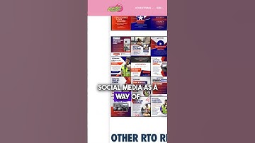 Building Trust Through Branding