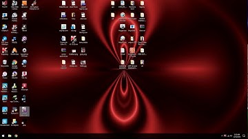 fix flash player not found