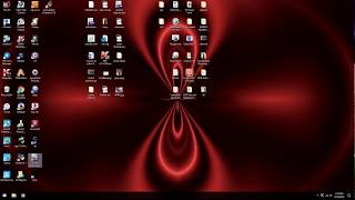 fix flash player not found