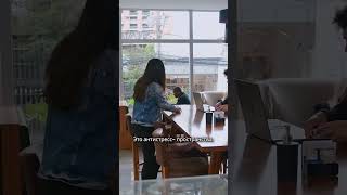 Кошачьи кофейни Японии Купить на Ozon| Артикул: 1969802986 #кофемашина #ozon