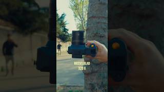 Letβs photograph random things! Pt1π±π· #jeanblack #lifestyle #photographer #hasselblad #viral Letβs photograph random things! Pt1π±π· #jeanblack #lifestyle #photographer #hasselblad #viral
