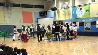 MVI 7843 Misgav2012 Tora