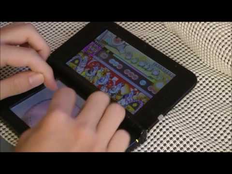 全良No.9 ころころここたま!