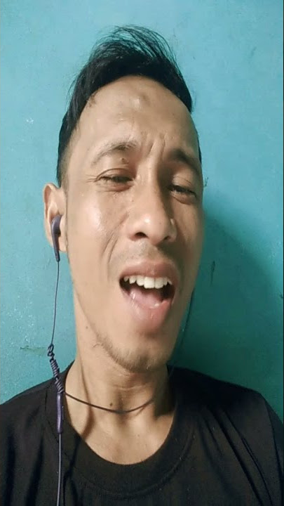 Beban Asmara