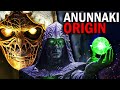 Ancient Anunnaki - They Came From Space To Earth And Scientist Don&#39;t Know Why