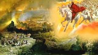 Download Lagu DANZA CON ALEGRIA ISRAEL MP3