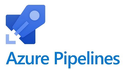 🐳 Run Azure DevOps Agents in Kubernetes Clusters | Full Setup Guide