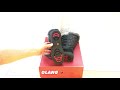 Olang Musica Tex OC Womens Snow Boots ICEGRIPPER Olang Musica Tex OC Womens Snow Boots ICEGRIPPER